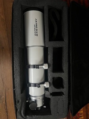 Astro Tech AT102 Apo ED Telescope OTA