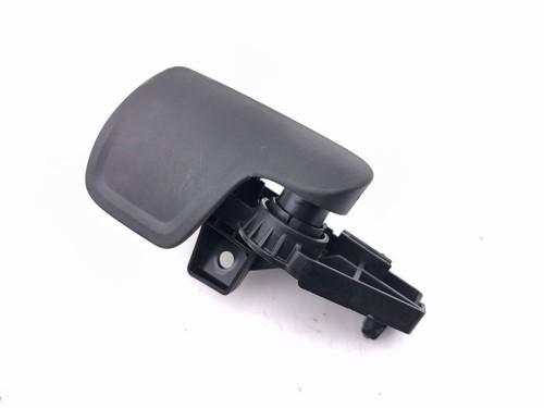 Audi A6 S6 C8 4K 2024 Hebel Öffner Griff Motorhaube 4K2823633B AMD231703