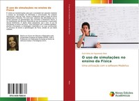 O Uso De SimulaçõEs No Ensino Da FíSica Ruth Brito De Figueiredo Melo