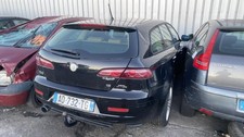 Alternateur Alfa Romeo ALFA 159