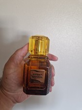 Ajmal Amber Santal Unisex Arabic Perfume 100ml Eau De Parfum Fast Delivery