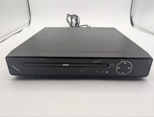 PROSCAN PDVD6655-PL Compact HDMI Digital Vide...