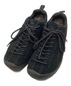 Keen Jasper Rocks | eBay