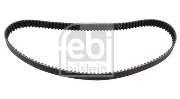 Zahnriemen Febi Bilstein 36069 FüR Ford Galaxy 2 WA6 Max Mondeo 4 BA7 Turnier Mk-image