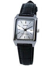 Casio Standard Analog Ladies Watch LTP-V007L-7E1