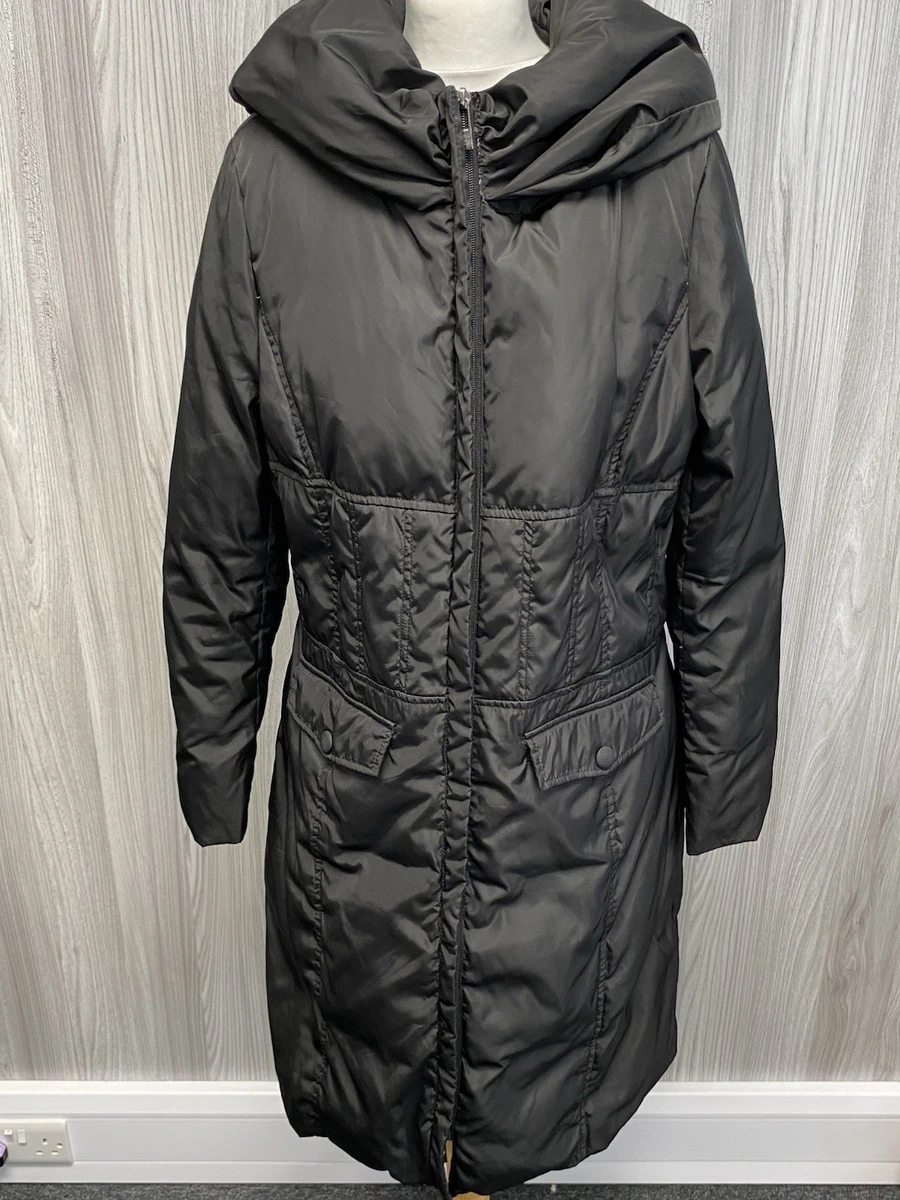 Romeo Gigli Regular Size Coats, Jackets & Vests for Women | eBay
