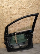 Porte avant et accessoires Mercedes CLASSE B