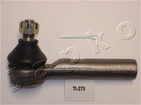 Japko Spurstangenkopf Spurstange AußEn FüR Toyota Hiace III Wagon 2.4 D