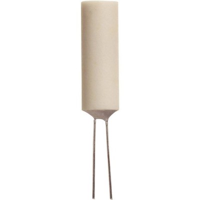 Yageo Nexensos 32209340 MR828 PT100 Platin-Temperatursensor -70 bis +500 °C 100