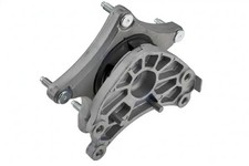 Kissen für Automatikgetriebe hinten ZPS-ME-082 NTY für MERCEDES-BENZ E-KLASSE Kissen für Automatikgetriebe hinten ZPS-ME-082 NTY für MERCEDES-BENZ E-KLASSE