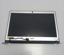 Acer Swift SF113-31 Display Schermo LCD con Cerniere e Cavo