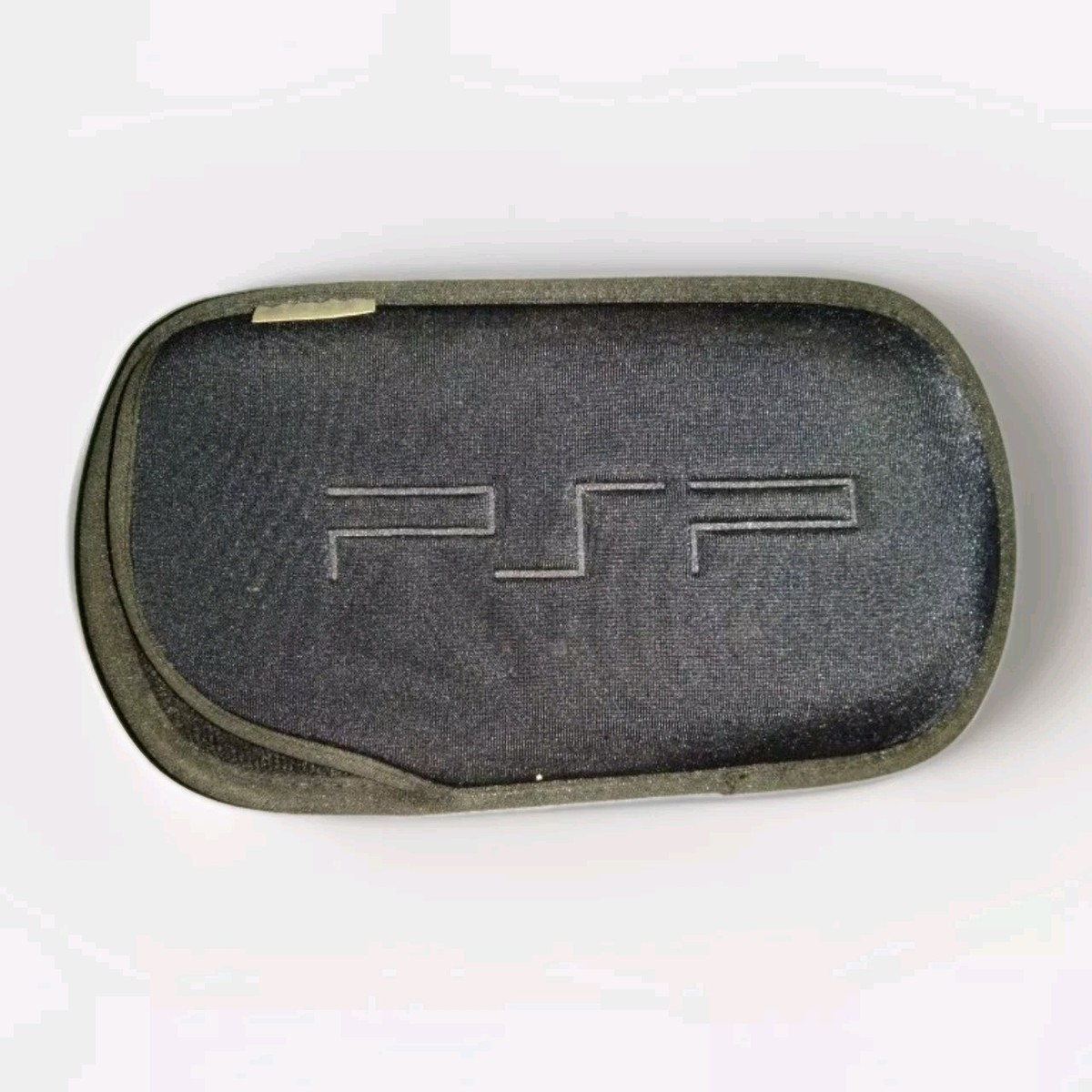 PlayStation Portable - PSP &amp;ソフト Playstation Portable PSP Hard Plastic Case Official Sony OEM