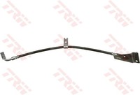 TRW PHD402 Bremsschlauch FüR Jeep Cherokee (Xj)