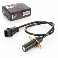 Kurbelwellensensor Ot-Geber 2-Polig FüR Alfa Romeo 164 2.0 Turbo 33 1.4 I.E.