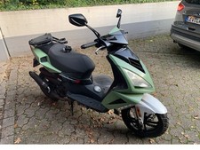 motor roller