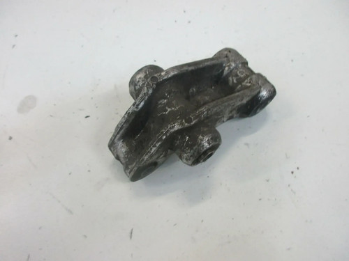 O1. Honda CBR 1000 F SC24 Umlenkung Federbein Knochen Halter Schwinge Aufnahme