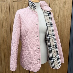 Burberry London England Jacket | eBay Burberry London England Jacket | eBay