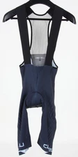 Castelli Free Aero Race S Limited Edition Bibshort - Men's - Medium /61467/