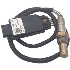 Für Mazda CX-5 KF 6 Kombi GJ GL 2.2 D AWD SHY8 0281007109 Nox Sensor SH17-18JH1