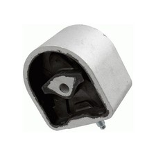 Support moteur Mercedes VANEO