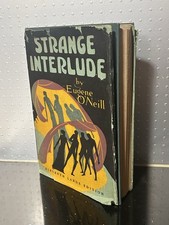  on The Hot Collector