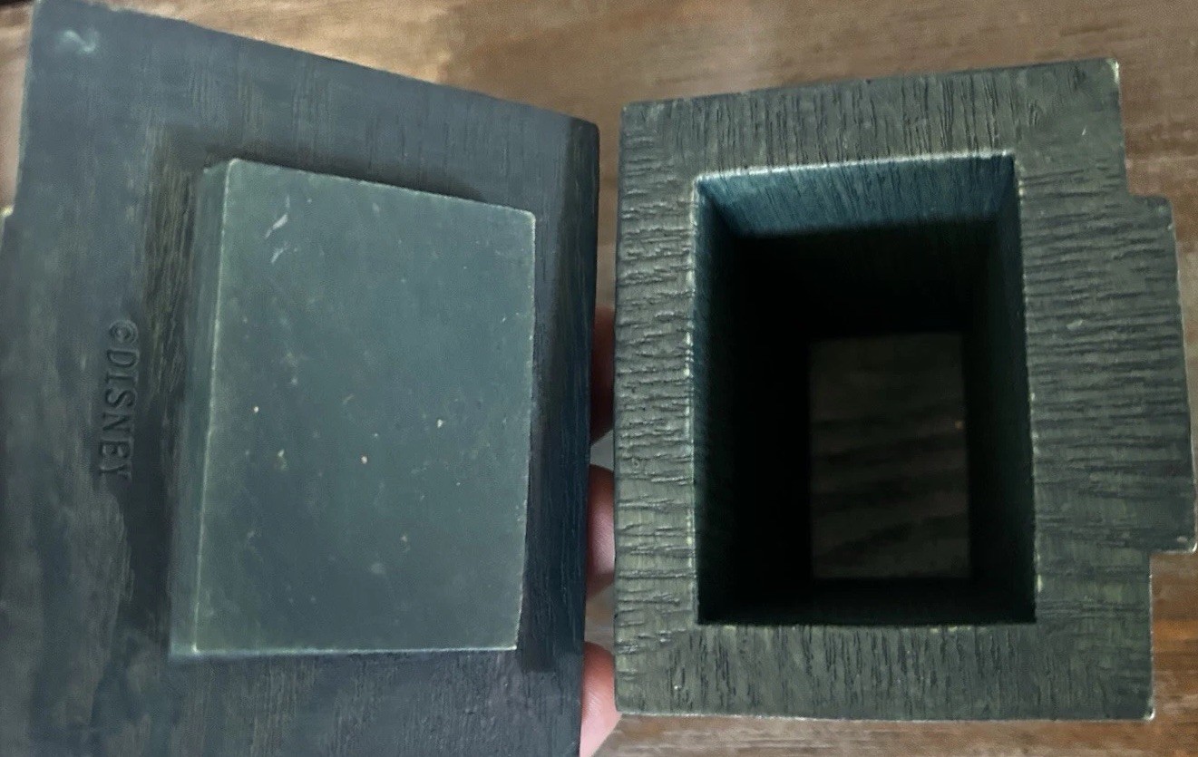 Picture 4 of 5