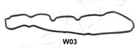 Ashika Dichtung, Zylinderkopfhaube 47-0W-W03