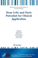 Stem Cells And Their Potential For Clinical Application Nadja M. Bilko