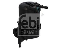 Neu - Febi Bilstein 179946 Kraftstofffilter FüR Jaguar Land Rover