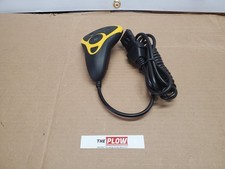Genuine Snoway Salt Spreader Procontrol Ii Wired Controller 96116049 Transmitter Genuine Snoway Salt Spreader Procontrol Ii Wired Controller 96116049 Transmitter