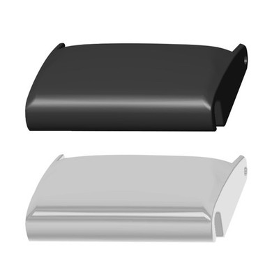 Strap Connectors Hassles Installation Easy to Use Adapters for Fenix 7X/6X/5