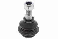Trag FÜHrungsgelenk Vorne Vaico V42 4169 FÜR CitroËN Ds Peugeot