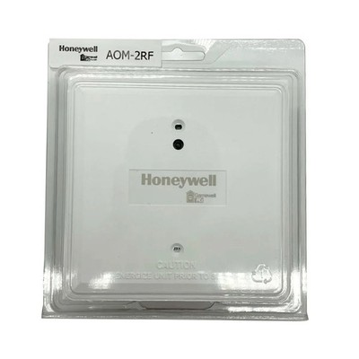Gamewell-FCI AOM-2RF Addressable Relay Module - Same Day Shipping (SEALED)