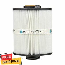 Mastĕr Spa Filter X268546 Replacement for Twilight Legacy Legend Therapool Cartr