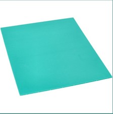 Daler-Rowney D188100008 ADIGRAF BLOK DRUK PŁYTA LINOOWA DUŻA (23,5x30CM)