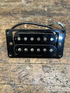 Gibson 490 Pickups | eBay