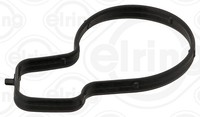 Dichtung Thermostat Elring 938.850 FüR Polo BE1 BQ1 121 Vw Golf Audi 122 Skoda 7