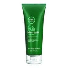 Paul Mitchell Tea Tree Hair And Scalp Treatment 6.8 oz.
