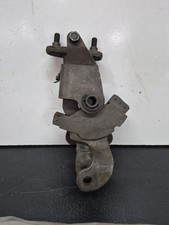 Nos Reproduction 1964-67 Chevelle Impala Nova 4-speed Shifter Gate With Rods Kit
