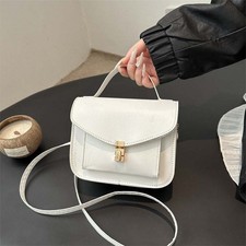 Bolso "Elegancia Urbana" - Versatilidad y Estilo Diario