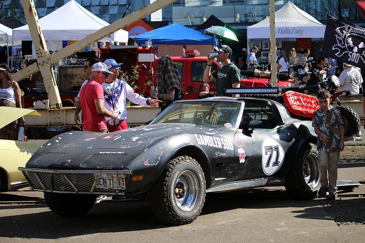 Click photo thumbnail to view