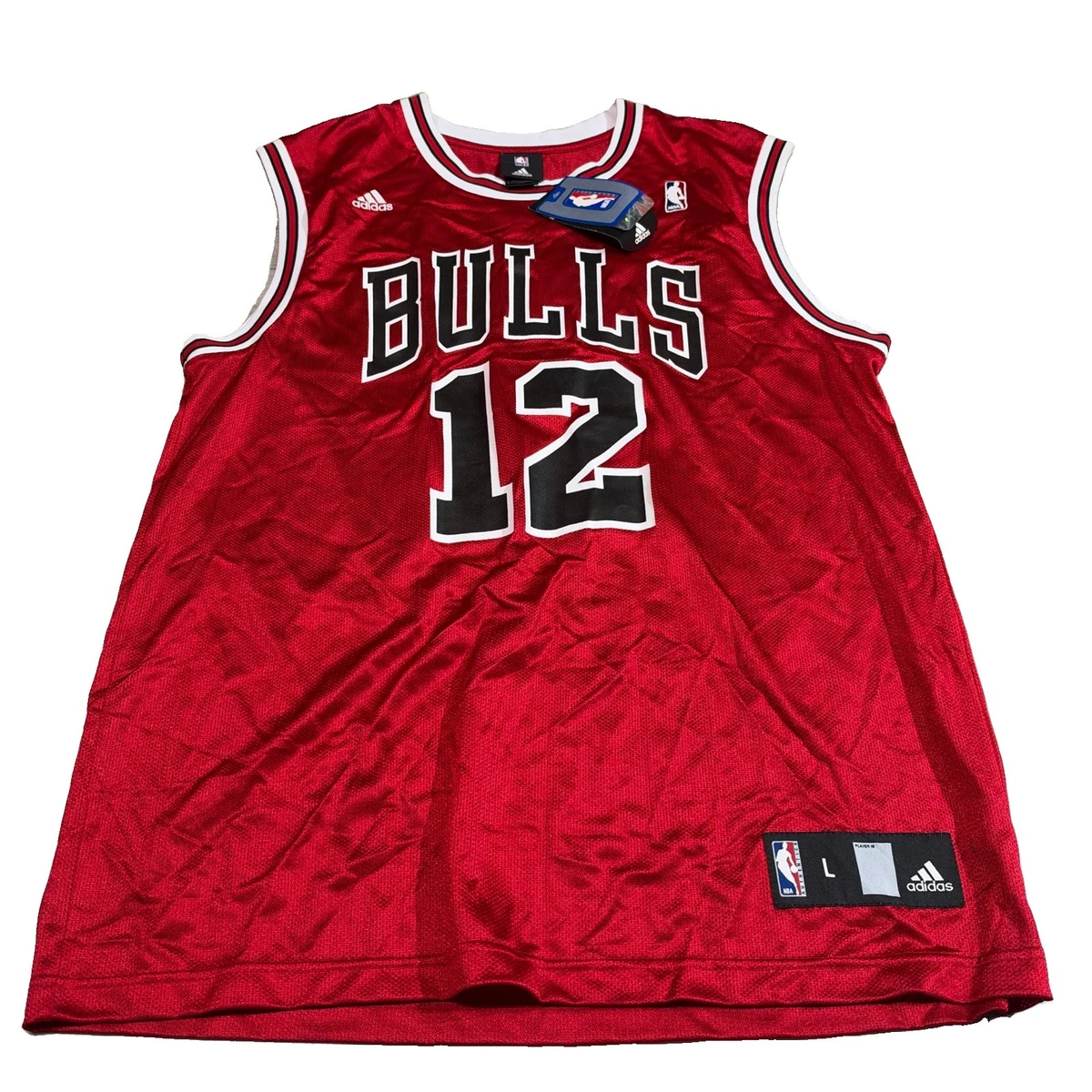 25+ kirk hinrich jersey for sale | Updated Oct 2026