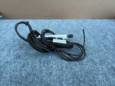 Infiniti G37 Q60 Convertible 09-15 OEM Rechts Beifahrer Dach Top Hydraulik Shock