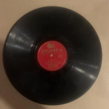 Eddy Howard, 78 rpm, V+, I Got It Bad (And That Ain't Good), Columbia 36409
