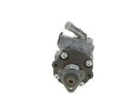 Hydraulikpumpe, Lenkung Bosch K S00 000 157 FüR OE 8K0 145 154 L - 8K0 145 154