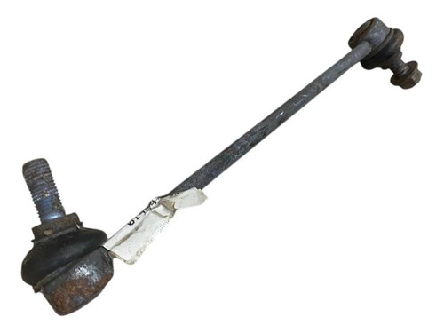 Front swing support 31356777319 BMW 5' F07 GT 5' F07 GT LCI