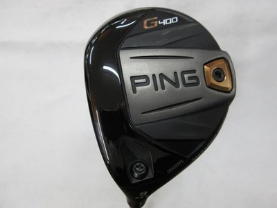 ピン G400 6I-W ALTA J CB SR ピン G アイアン 5本(6〜W)