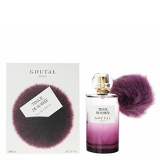 Tenue de Soiree Goutal 香水 - 2016年の女性用 フレグランス
