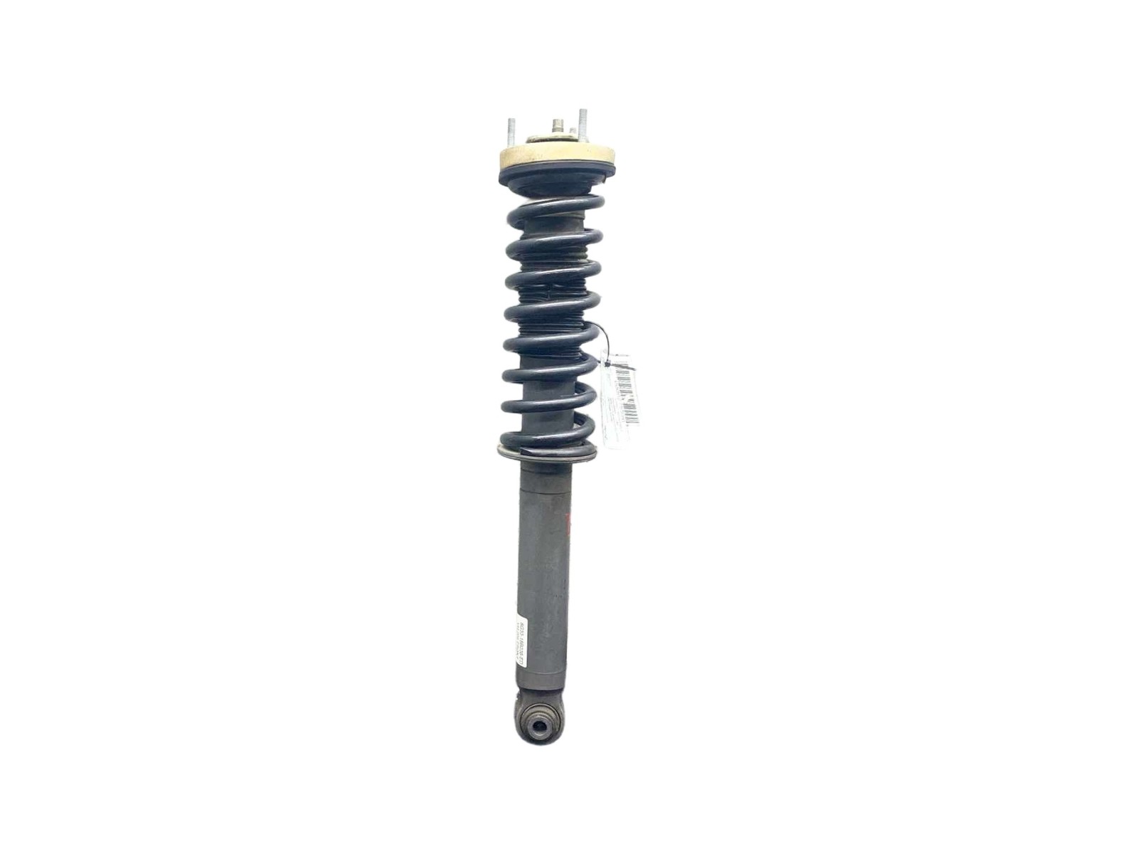 Aston Martin V8 Vantage 2006-2018 Front Right Strut assembly