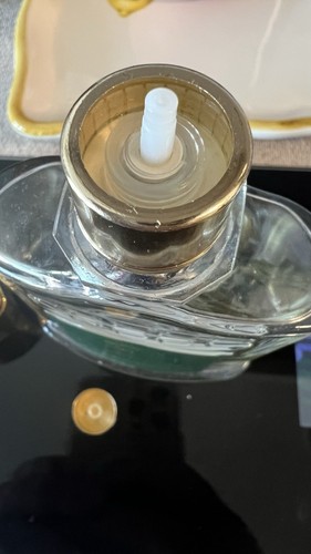 BOIS Du PORTUGAL by CREED | EDP | 3.3 Oz | 100ml | ~60% juice left - Picture 14 of 21